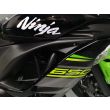 NINJA 650 KRT EDITION