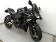 NINJA 650