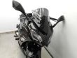 NINJA 650