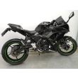 NINJA 650