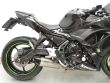 NINJA 650