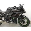 NINJA 650