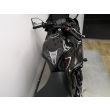 NINJA 650