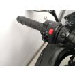NINJA 650