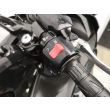 NINJA 650
