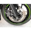 NINJA 650