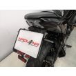 NINJA 650