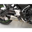 NINJA 650