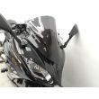 NINJA 650