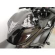NINJA 650