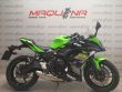 NINJA 650