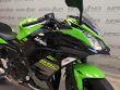 NINJA 650