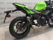NINJA 650