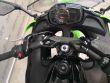 NINJA 650