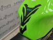 NINJA 650
