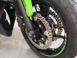 NINJA 650