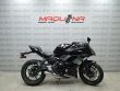 NINJA 650