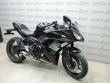 NINJA 650