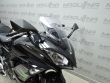 NINJA 650