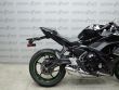 NINJA 650