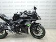NINJA 650