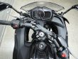NINJA 650