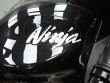 NINJA 650