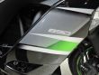 NINJA 650