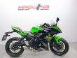 NINJA 650