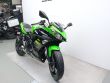 NINJA 650