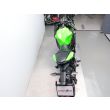 NINJA 650