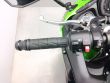 NINJA 650