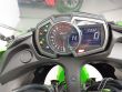 NINJA 650
