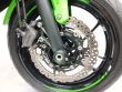 NINJA 650