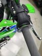 KX 450 X