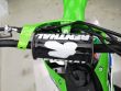 KX 450 X
