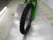 KX 450 X