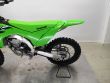 KX 450 X