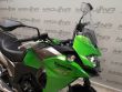 VERSYS-X 300