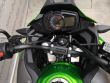 VERSYS-X 300