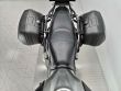 VERSYS-X 300