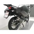 VERSYS-X 300