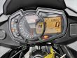 VERSYS-X 300
