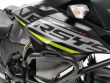 VERSYS-X 300