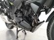 VERSYS-X 300