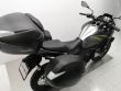 VERSYS-X 300