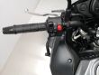 VERSYS-X 300