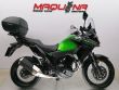 VERSYS-X 300