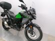 VERSYS-X 300