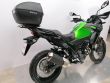 VERSYS-X 300
